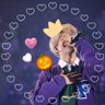 こだりな🎃🐢's profile picture