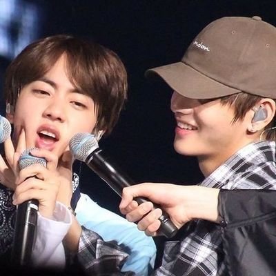 kei⁷ ♡ TAEJIN ! 🍀's profile picture