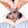 Profilbild von ren fay 🥝🐶🔜ateez/skz/taemin london
