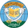Profilbild von AYF_ISLAMABAD