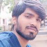 Фото профиля Prashant Kadiwal