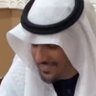 أَنَس السَّلْمَان الرَّشْدَان's profile picture