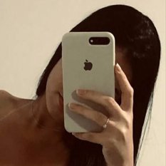 LarissaMed7032's profile picture