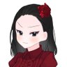 Cici aja❤️✨'s profile picture