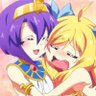 Фото профиля イアンX