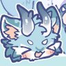 Profilbild von 米线