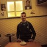 Фото профиля محمد سماحة