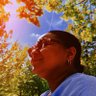 Naïda🌻 profil fotoğrafı