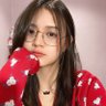 ruuu...m's profile picture