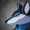 Blarewolf 的头像