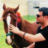 Aras Ekrem's profile picture
