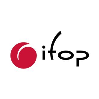 IfopOpinion's profile picture