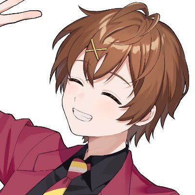 higoromononoha's profile picture