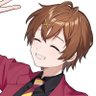緋衣のの葉🌺's profile picture