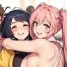 rince's profile picture