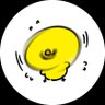 ゆーばりめろん(・Θ・) profil fotoğrafı