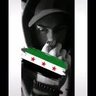 ألٰـنجمٰ☄️ profil fotoğrafı