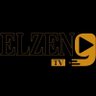Фото профиля ElZeng tv