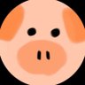 えんぼ's profile picture