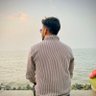 Sanjay Choudhary profil fotoğrafı