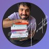 PreethamVishvamitra profil fotoğrafı