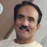 Tahir Amjad profil fotoğrafı