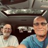 PAH PAW's profile picture