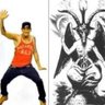 Фото профиля Cornball Behavior