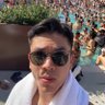 Profilbild von M