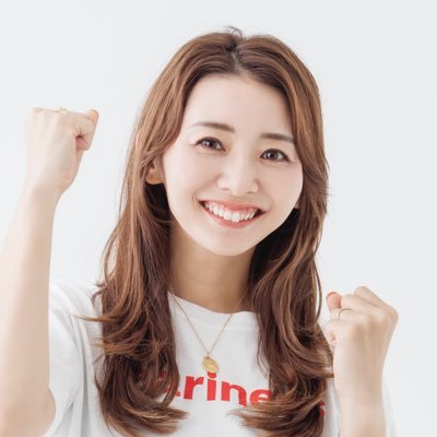 竹脇まりな(健康を通じてもっと自分を好きになる)'s profile picture
