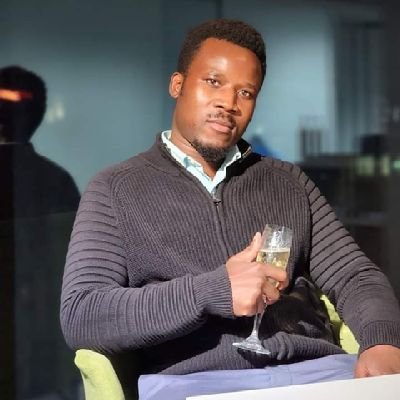 joearrangement's profile picture