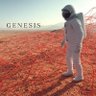 Фото профиля GENESIS