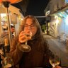 נטע🕊️ profil fotoğrafı