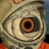 AtomNRS profil fotoğrafı