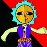 THEORISER87's profile picture