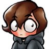 Profilbild von Mai Vu Hai Long