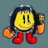 Dr. Pacman the Staj Canavarı 😈's profile picture