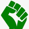 Profilbild von Naija Patriot