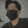 綸子's profile picture