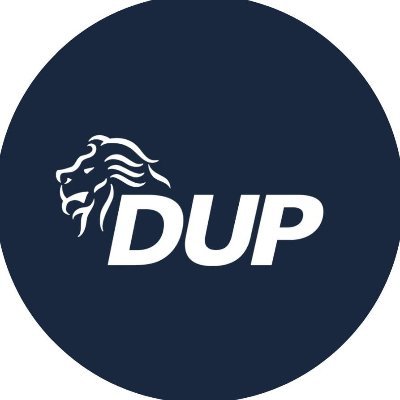 duponline's profile picture