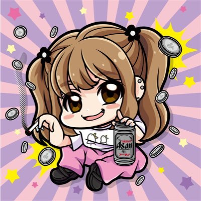 でちゃう!あーさん🌷's profile picture