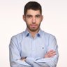 Фото профиля Yahav