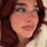 ali ✧.*'s profile picture