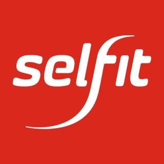 Selfit Academias's profile picture