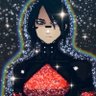 Kyoko's profile picture