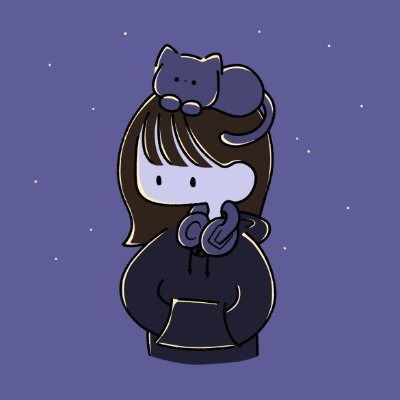 yona_k_a's profile picture