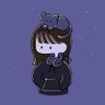 yonaka│フリーBGM🌙's profile picture