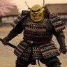 Samuraishrek's profile picture