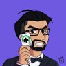 Profilbild von Viper D. Spades 🐍♠️🇲🇽