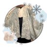 ❆雪乃❅'s profile picture